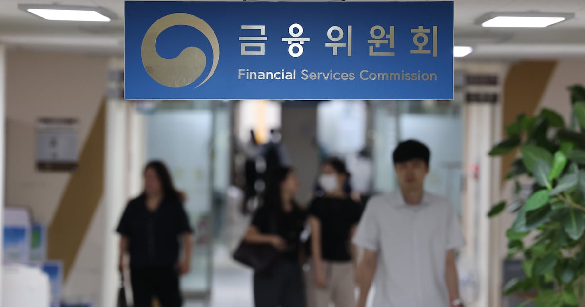 "해도 된다"에 투자, 담당자 바뀌자 '사업 불허' - 뉴스 썸네일 이미지
