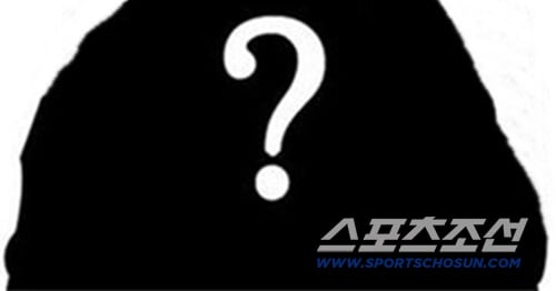 Artist's Contract Suspension Bid Rejected Over Edited Evidence - 조선일보