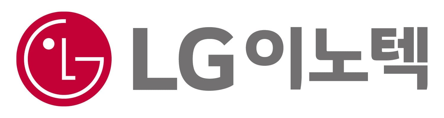 iM證 “LG이노텍, 아이폰 가격 인상 우려에도 펀더멘털 견고…목표가 110만원"