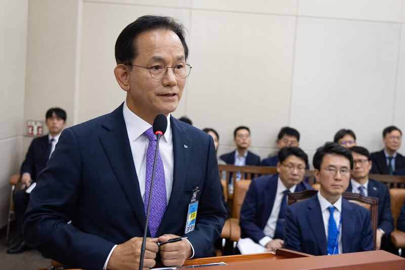 “아무나 KAI 가질 수 없다”… 한화 경영 참여 견제한 김종출 사장