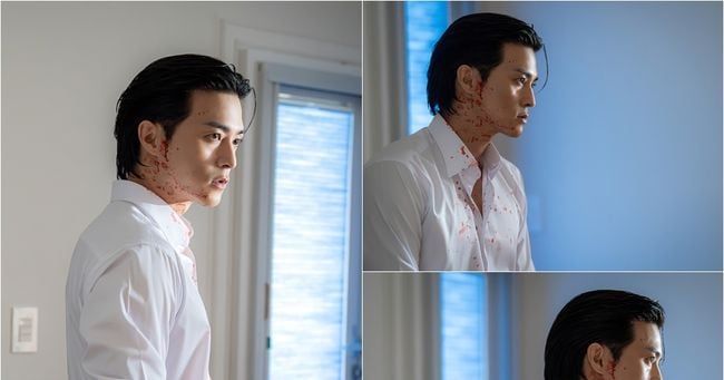 재벌x형사 2