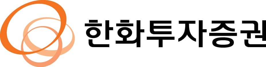 한화투자증권, 美 디지털에셋에 300억 투자…글로벌 디지털자산 사업 강화