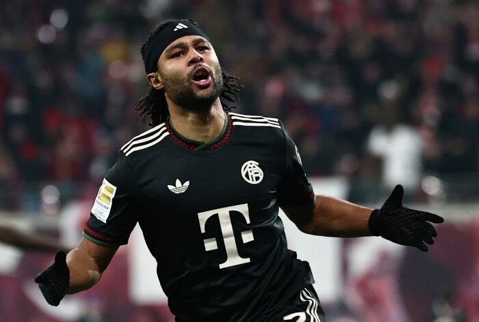 인천탐정사무소 서울탐정사무소 – “결국 스털링인가” ‘아스널맨’ 나브리도 토트넘 안가…’줄부상’속 토트넘 감독, 속 터지는 ‘대반전’ 신중론…이러다 시장 문닫겠네