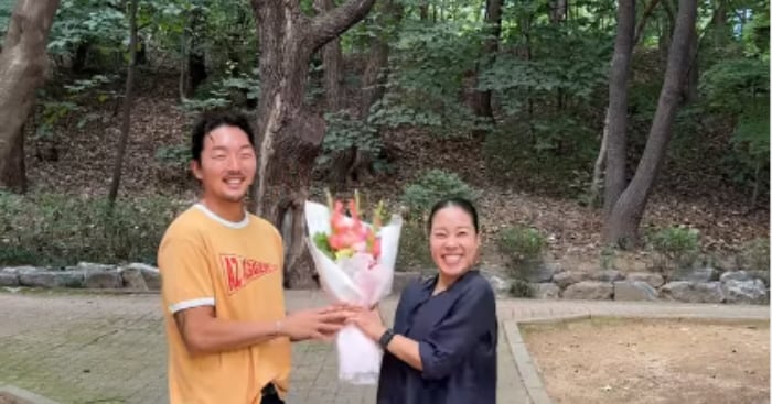 박세인