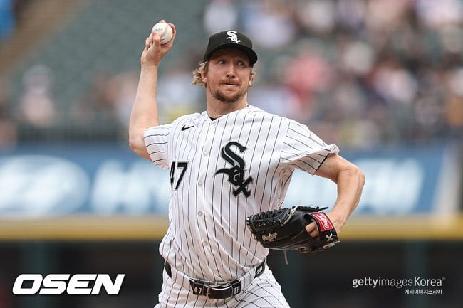 '前 KIA' 투수는 "정말 싫다"고 한 보직, KBO MVP는 기꺼이 해낸다…4이닝 1자책→6월 ERA 1.69