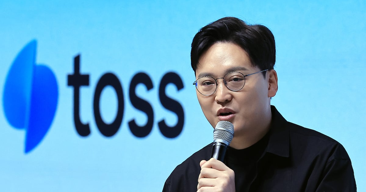 만우절 관련 이미지 3