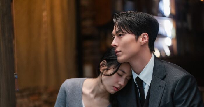 조선일보 보도 이미지