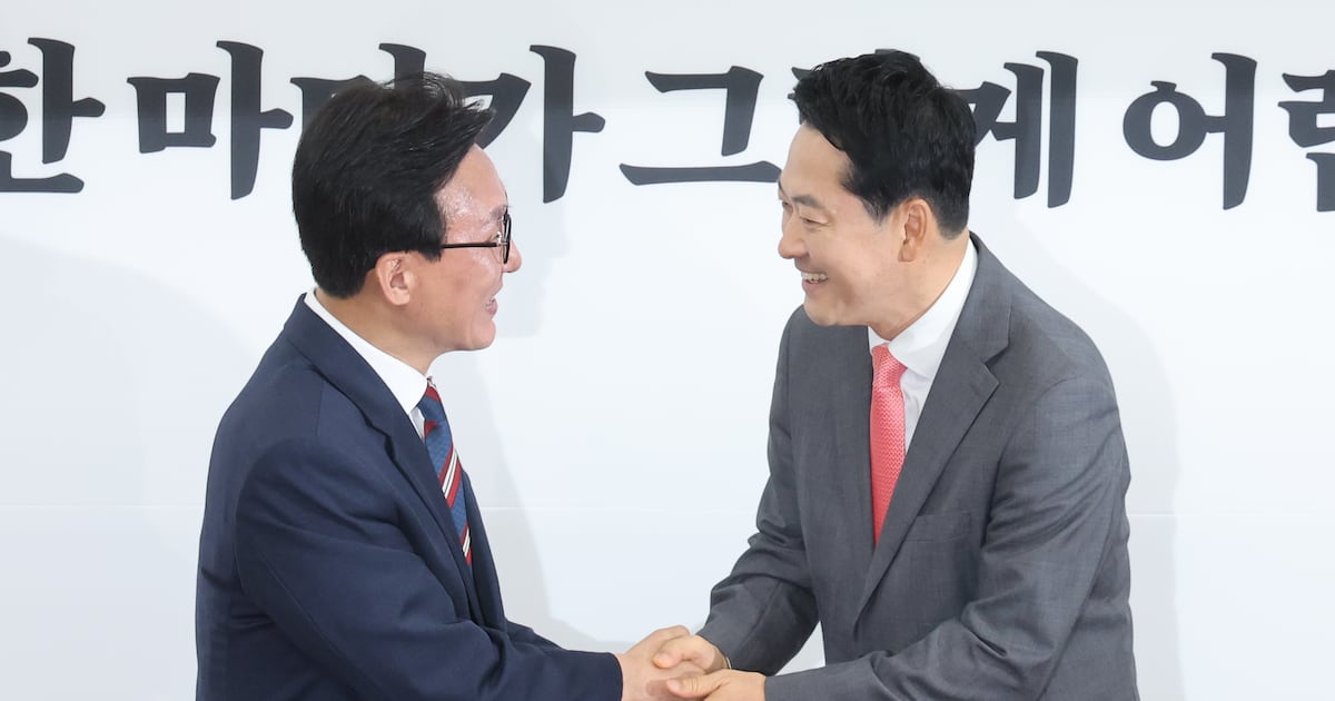 재개발 권한 박탈, 행정처 폐지, 미운 놈 표적 삼은 저격 입법