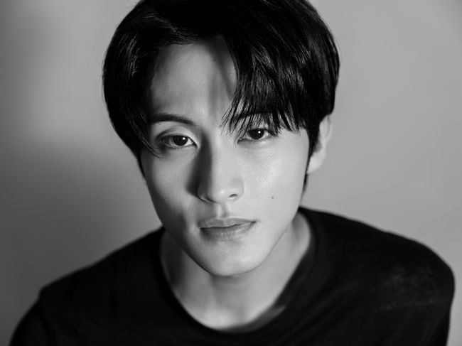 ‘NCT 탈퇴’ 마크, 오늘(8일) 위버스 오픈..새 프로필도 공개
