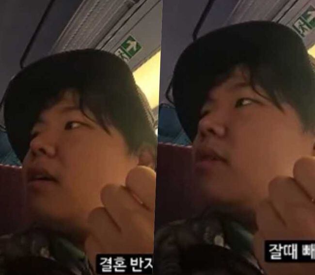 출장용접 – “제발 주작이길..” 곽튜브, 결혼 한 달만에 커플반지 ‘실종’ 어쩌나