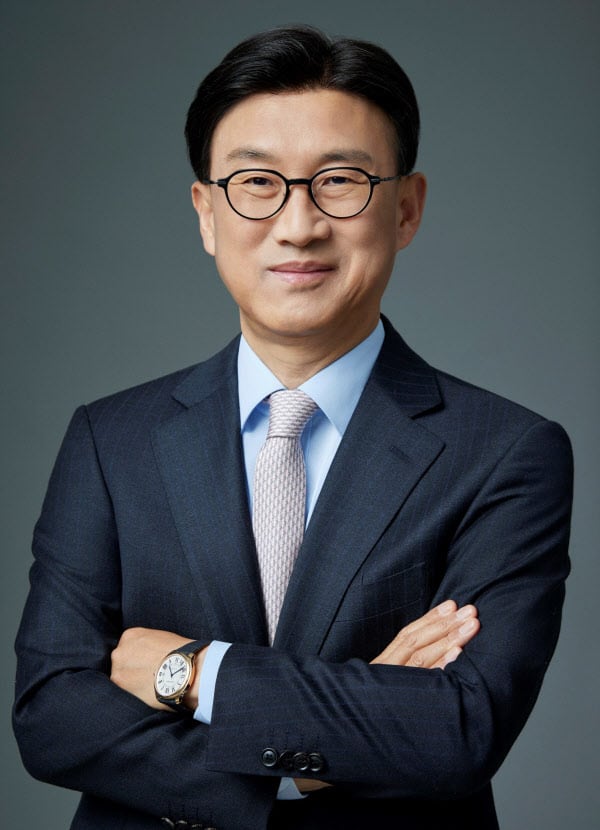 '담합'으로 1위 지킨 에스원, 보안 전문가 아닌 삼성 낙하산 경영진