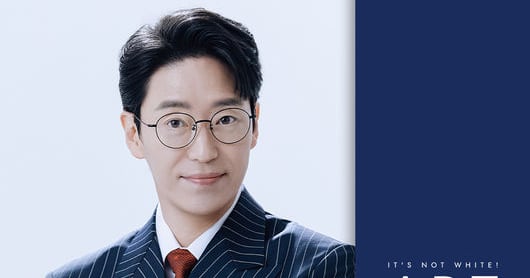 Uhm Kyu-jin Returns in Black Comedy 'Art' as Friendship Cracks