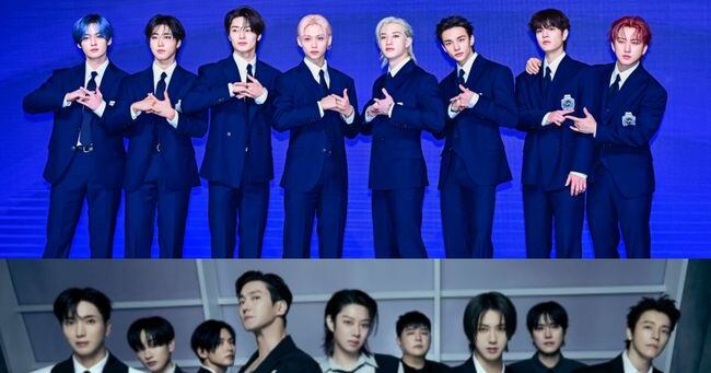 Kpop Support K-Pop Stars, Agencies Donate to Hong Kong Fire Relief