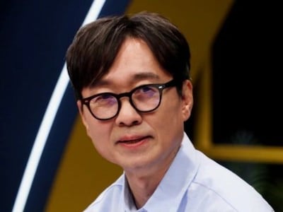 장항준