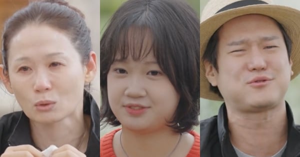 응답하라 1988 10주년 특집 관련 이미지