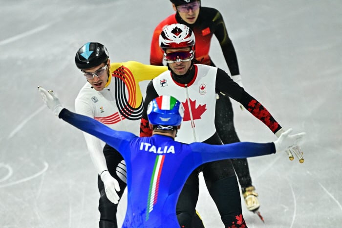 사진=AFP 연합뉴스