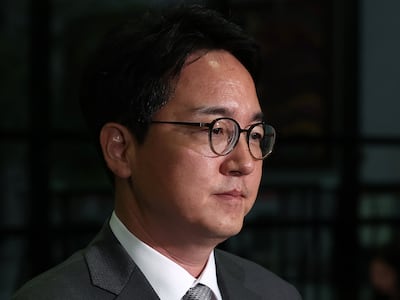 종합특검, ‘도이치 수사 무마 의혹’ 심우정 피의자 입건... 실무 담당 검사는 소환 조사
