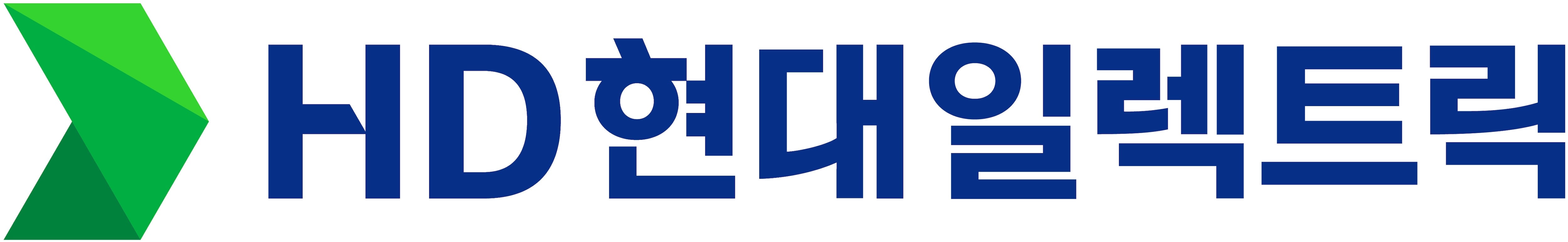 HD현대일렉트릭, 2분기 영업이익 2870억원…전년比 37%↑