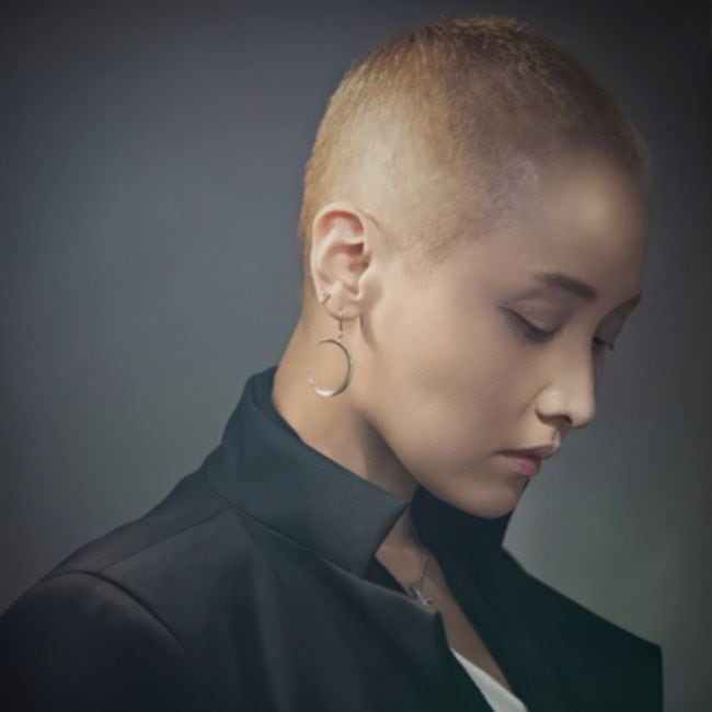 이소라, '신청곡' 이후 7년 만에 컴백..오늘(7일) 잔나비 손잡은 신곡 발표