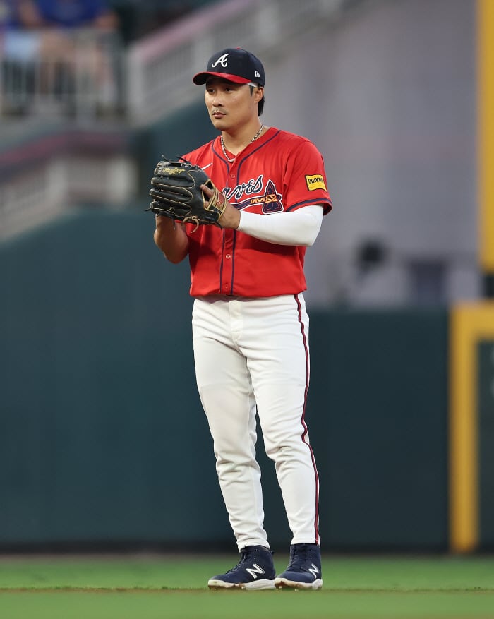 인천탐정사무소 서울탐정사무소 – “이르면 곧 실전” 293억 ‘귀한 몸’ 김하성 복귀 임박, 그런데 ATL이 조용하다…대체 왜?