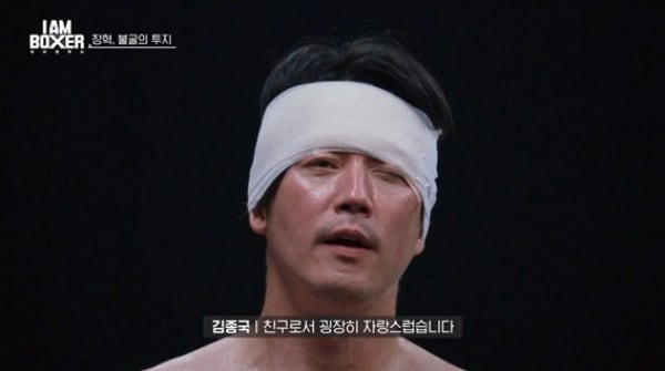 프로그램 스틸 이미지