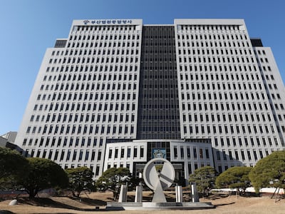 술값 바가지에 의식 잃은 손님 방치 사망…업주 ‘징역 6년’