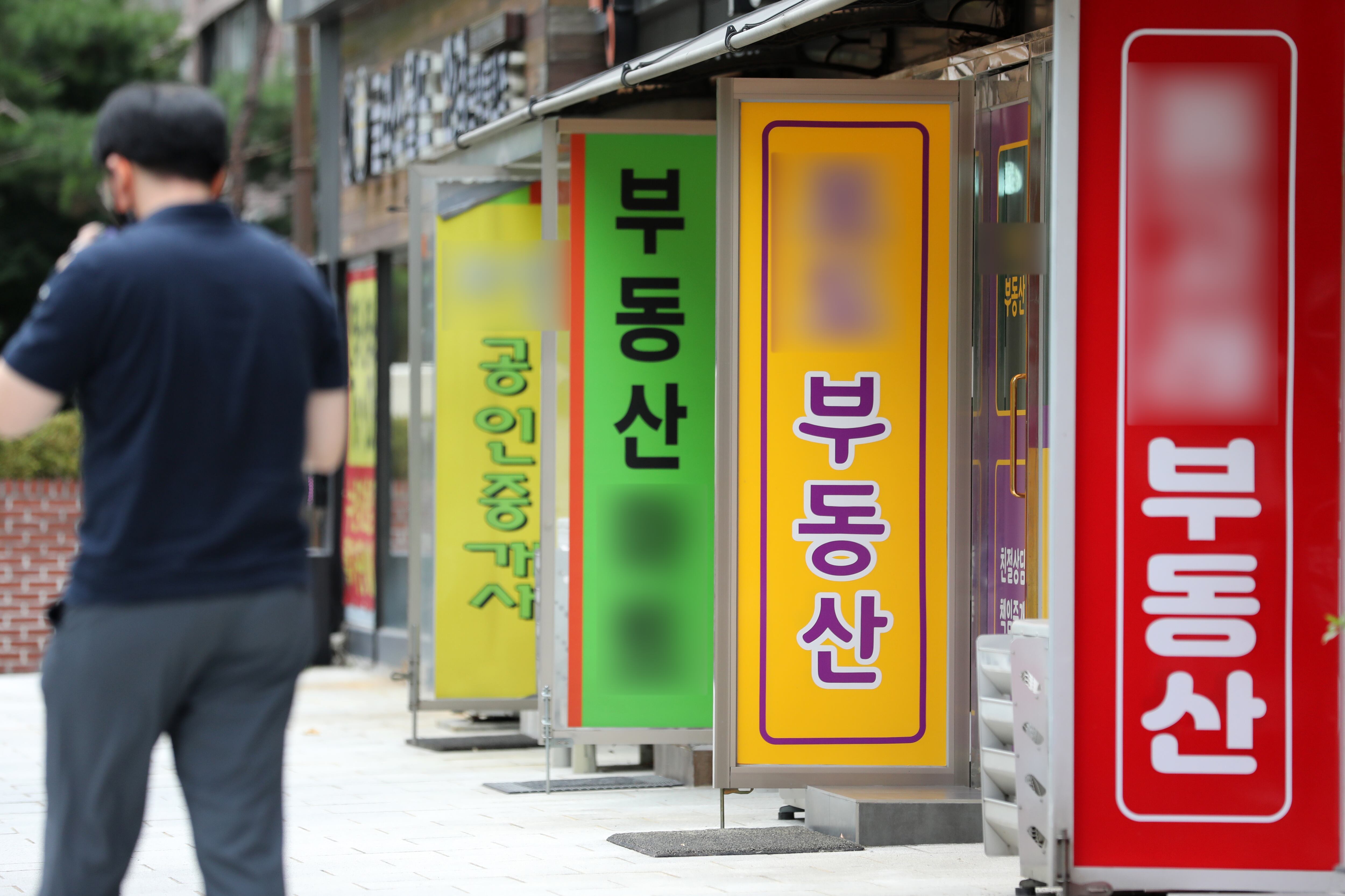 6월 서울 아파트 토허 신청 가격 상승률 ‘2.67%’…10·15 대책 이후 가장 높았다