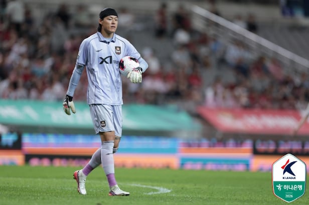 사진제공=한국프로축구연맹