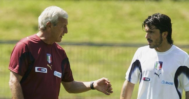 이탈리아 축구 월드컵 플레이오프 북아일랜드전 뉴스 요약