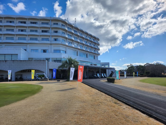 사진제공=쇼골프