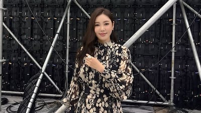 송가인