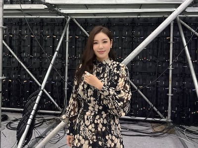 송가인