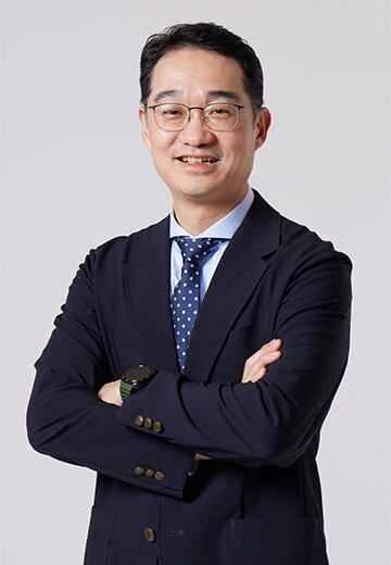 공기에 약한 차세대 반도체, ‘보호막’으로 성능·안전성 높였다
