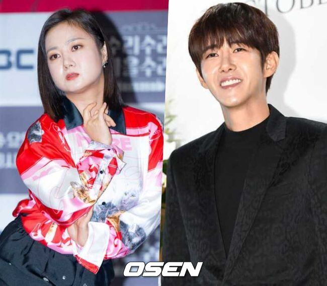 News image related to the issue