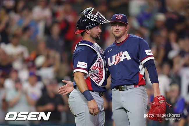 인천탐정사무소 서울탐정사무소 – “꺼져라. 지옥에 가라”→”직접 사과했다”…악수 거부 논란, 결국 감독이 중재 나섰다 “서로 애정이 빛을 발할 것”