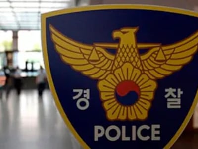 식재료 때문에...제주 번화가서 불법체류 중국인끼리 칼부림