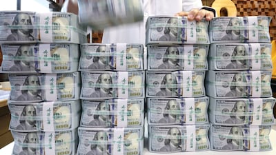 미국 국채 금리 5%대…은퇴 자금으로 매수해야 할까?