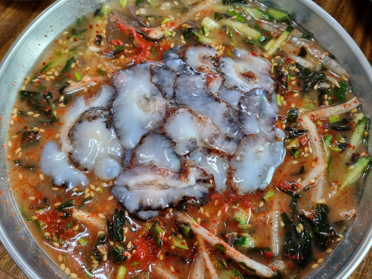 /사진=조상제
