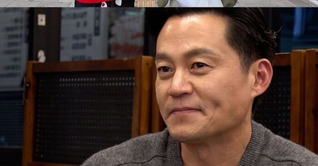 조선일보 온라인 보도에 소개된 올데이 프로젝트 애니 관련 이미지