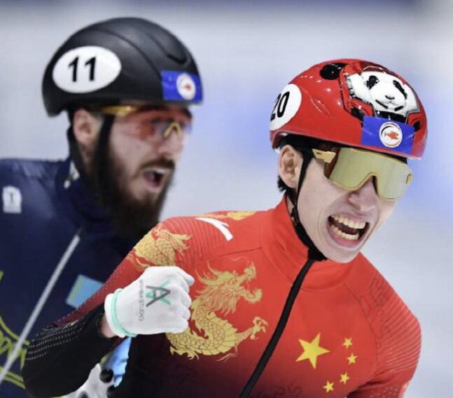 사진=AFP 연합뉴스