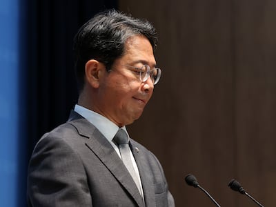 50일 넘게 공석인 법무장관… 이번에도 ‘패스’