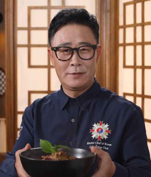 '대기 220팀' 임성근 대박난 식당, 고개 숙였다 "마음 무겁고 죄송"