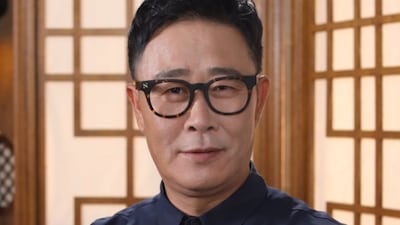 '대기 220팀' 임성근 대박난 식당, 고개 숙였다 "마음 무겁고 죄송"