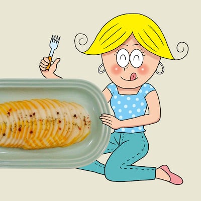 사진=헬스조선DB