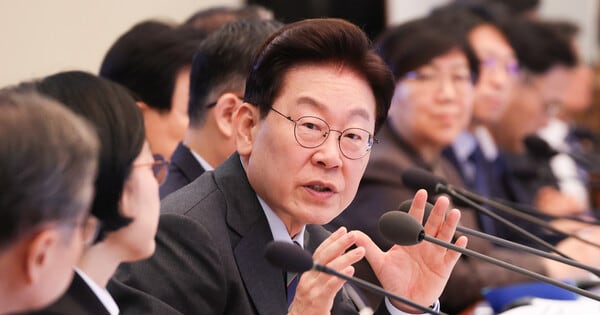 한국 군사력 세계 5위라던 밀덕 사이트, 알고 보니 단순 '오락용'?