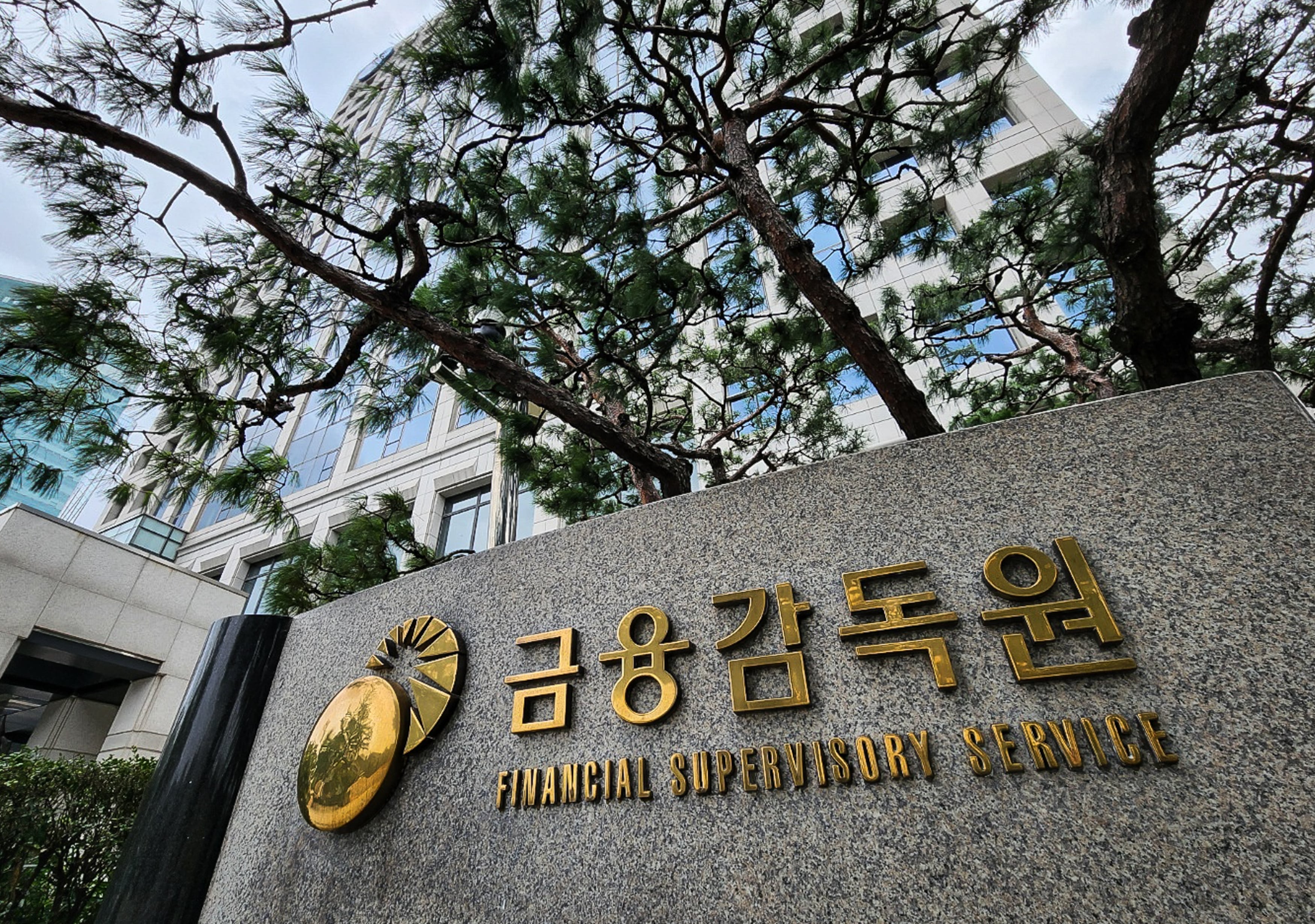 금감원, 보험사 심사기준 변경 소비자 안내 의무화