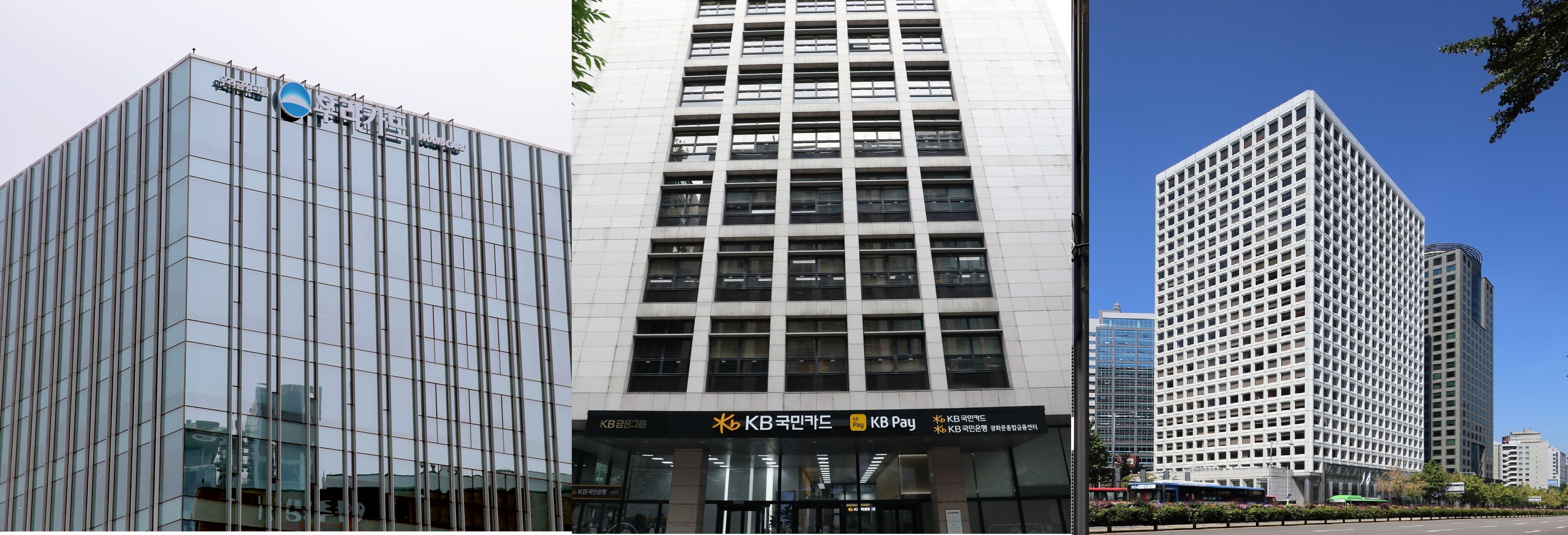 보안 좋고 연동 쉽고… 카드업계, MS 코파일럿 AI 도입 속도