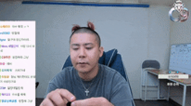 “한 주에 10억 탕진”… BJ 철구, 원정 도박·불법 사채 시인하며 자수 예고
