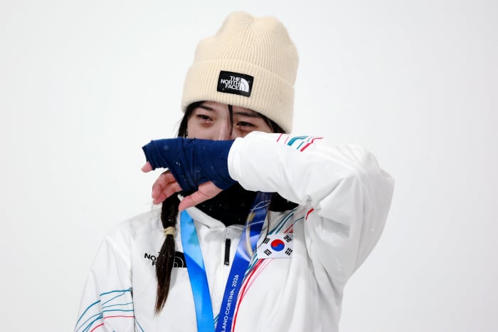 <저작권자(c) 연합뉴스, 무단 전재-재배포, AI 학습 및 활용 금지>