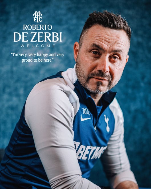 인천탐정사무소 서울탐정사무소 – “강등돼도 무조건 남겠습니다” 깜짝 선언 미쳤다! 토트넘 새 감독, 1호 인터뷰…”어떤 일이 일어나더라도 팀 안 떠난다”